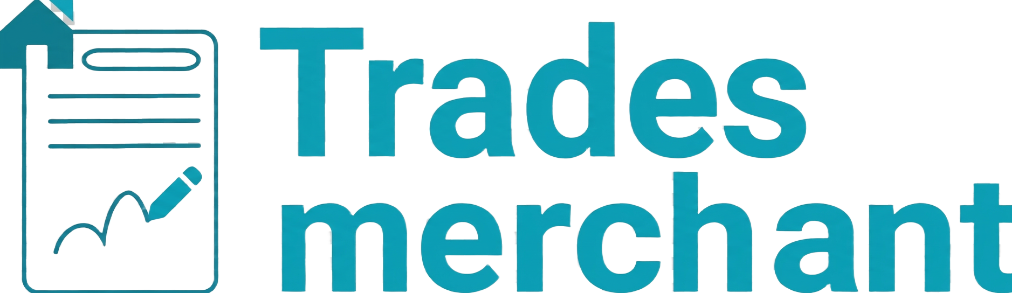 Trades Merchant